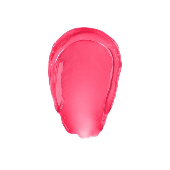 SPLASHTINT TINT LABIAL 07 TUTTI FRUTTI